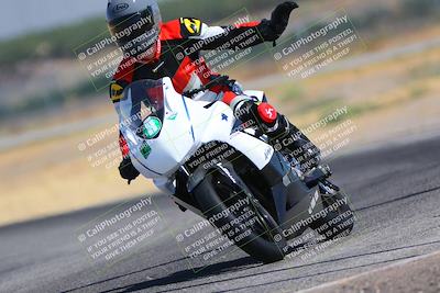 media/Jul-22-2023-TrackDaz (Sat) [[e9015ad89a]]/Group C/Sweeper (1040am)/